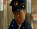 PDVD_5329