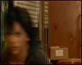 PDVD_5331