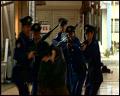 PDVD_5334