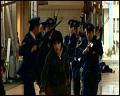 PDVD_5335