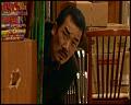 PDVD_5336