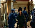PDVD_5337