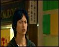 PDVD_5339