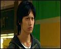 PDVD_5340