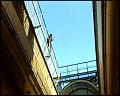 PDVD_5345