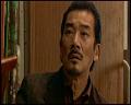 PDVD_5349