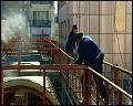 PDVD_5351