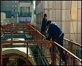 PDVD_5352