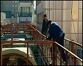 PDVD_5353