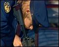 PDVD_5354