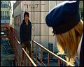 PDVD_5357