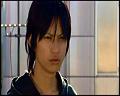 PDVD_5361