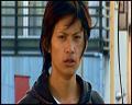 PDVD_5370