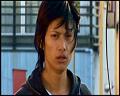 PDVD_5371