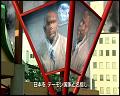 PDVD_5372