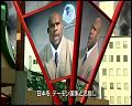 PDVD_5373