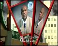 PDVD_5374