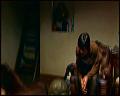 PDVD_5378