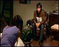 PDVD_5380