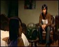 PDVD_5381