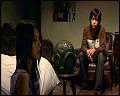 PDVD_5383