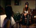 PDVD_5384