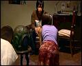 PDVD_5385