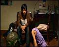 PDVD_5386