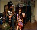 PDVD_5387