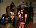 PDVD_5389
