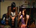 PDVD_5390