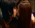 PDVD_5392