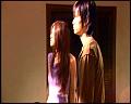 PDVD_5395