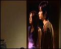 PDVD_5396