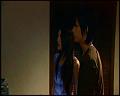 PDVD_5397