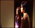 PDVD_5398