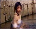 PDVD_5402