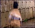 PDVD_5404