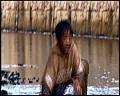 PDVD_5409