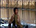 PDVD_5411