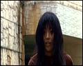 PDVD_5412