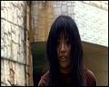 PDVD_5413