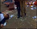PDVD_5417