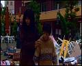 PDVD_5418