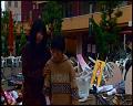 PDVD_5419