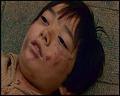 PDVD_5427