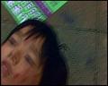 PDVD_5428
