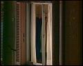 PDVD_5431