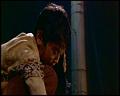 PDVD_5432