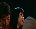 PDVD_5433